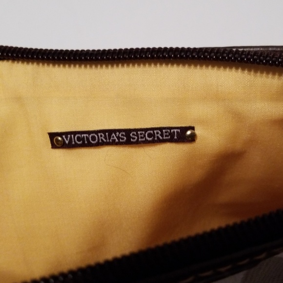 Victoria Secret purse - Picture 4 of 6
